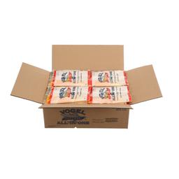 Product thumb gallery 2967706