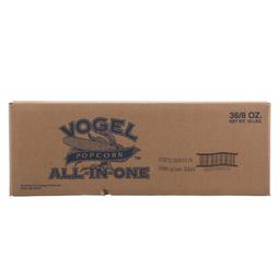Product thumb gallery 2967715