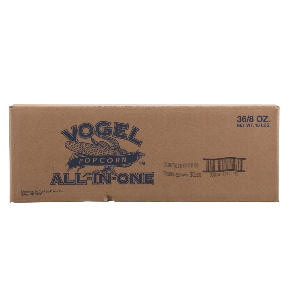 Product gallery 2967715
