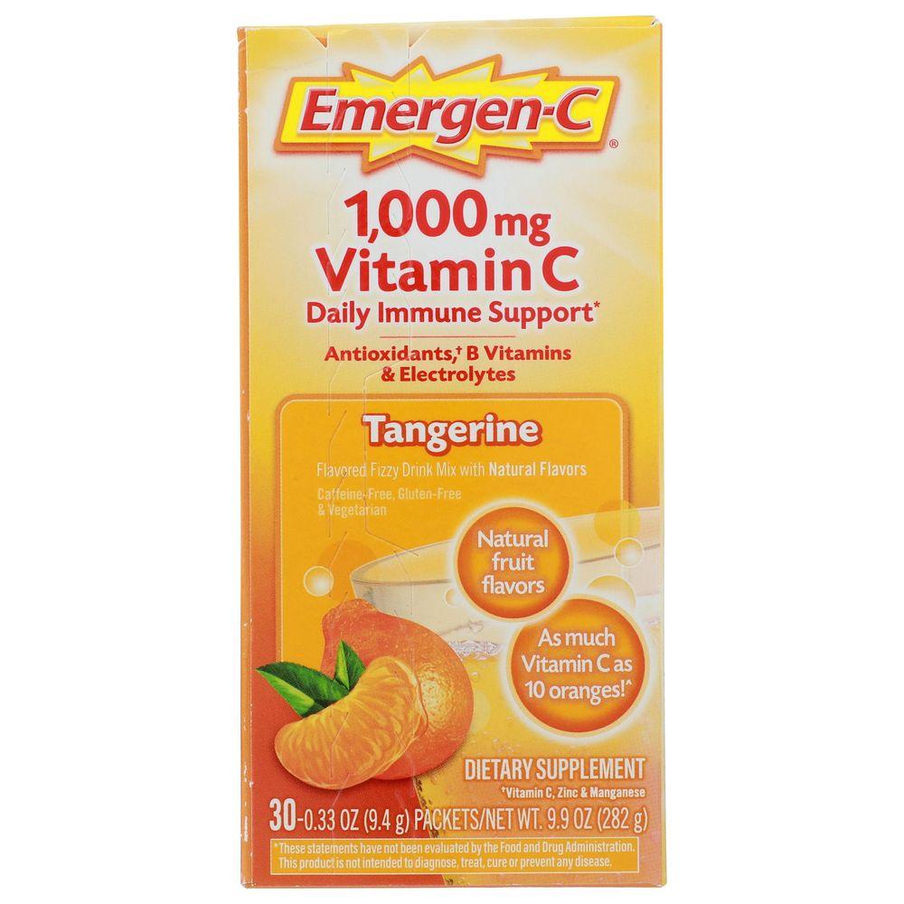 Product gallery 4543270