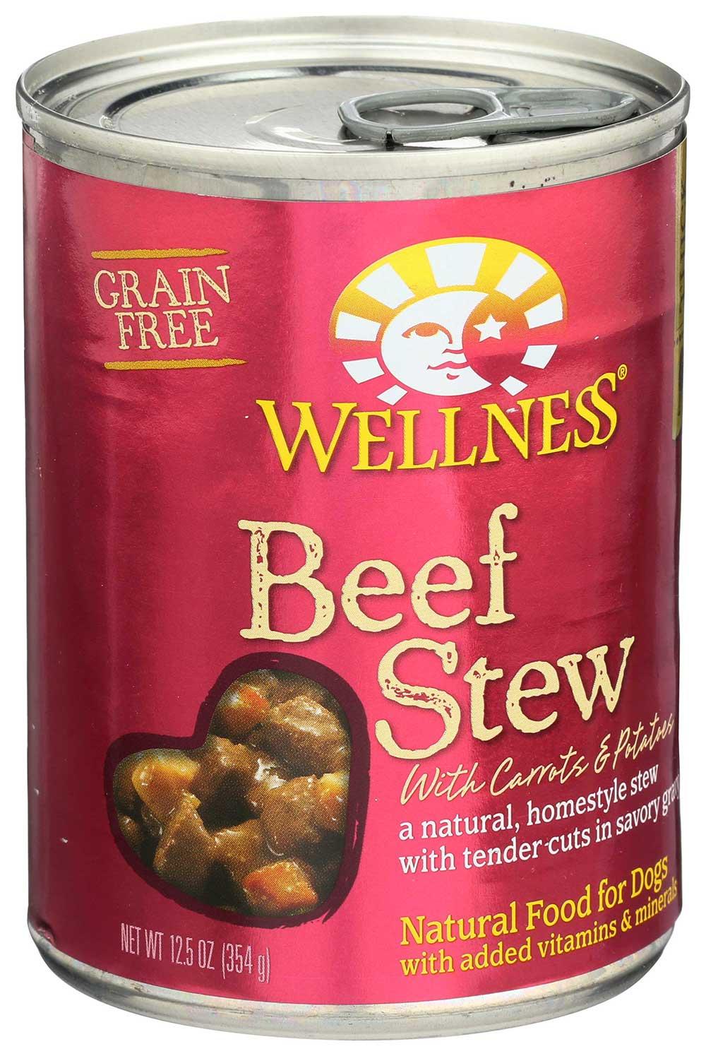 Product gallery 922584192