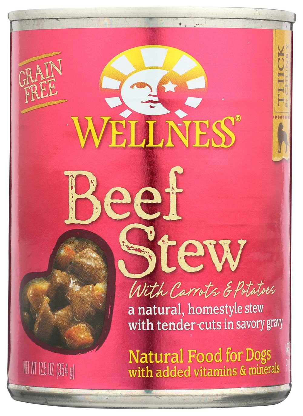 Product gallery 888425554