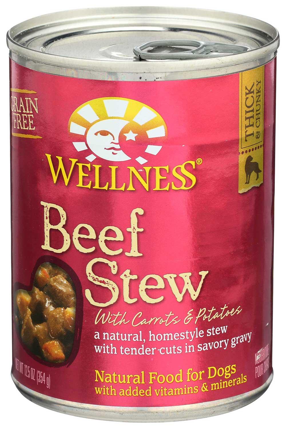 Product gallery 738896095