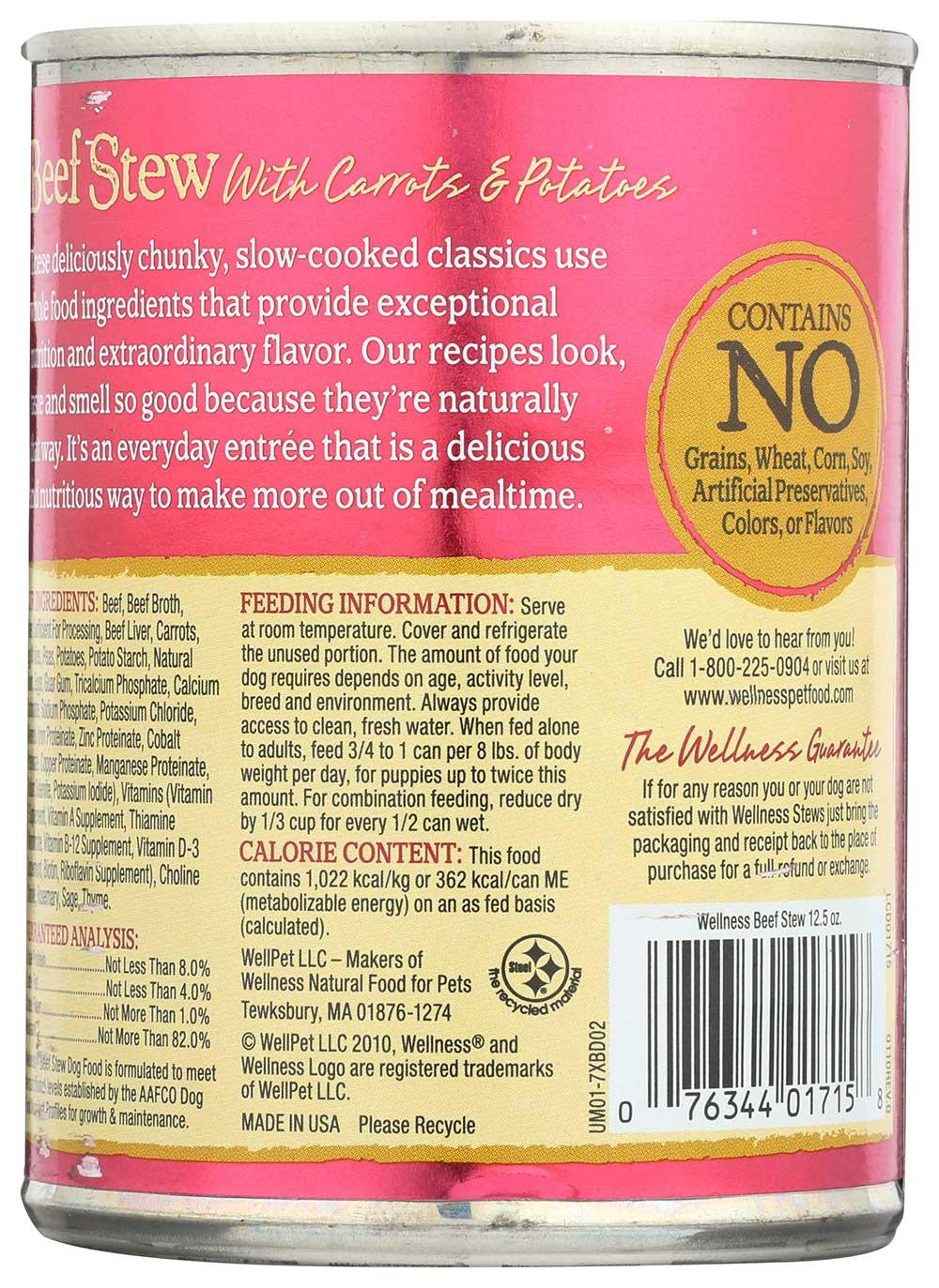 Product gallery 425221466