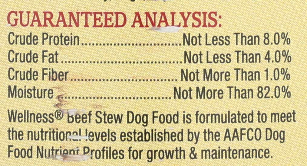 Product gallery 459031077