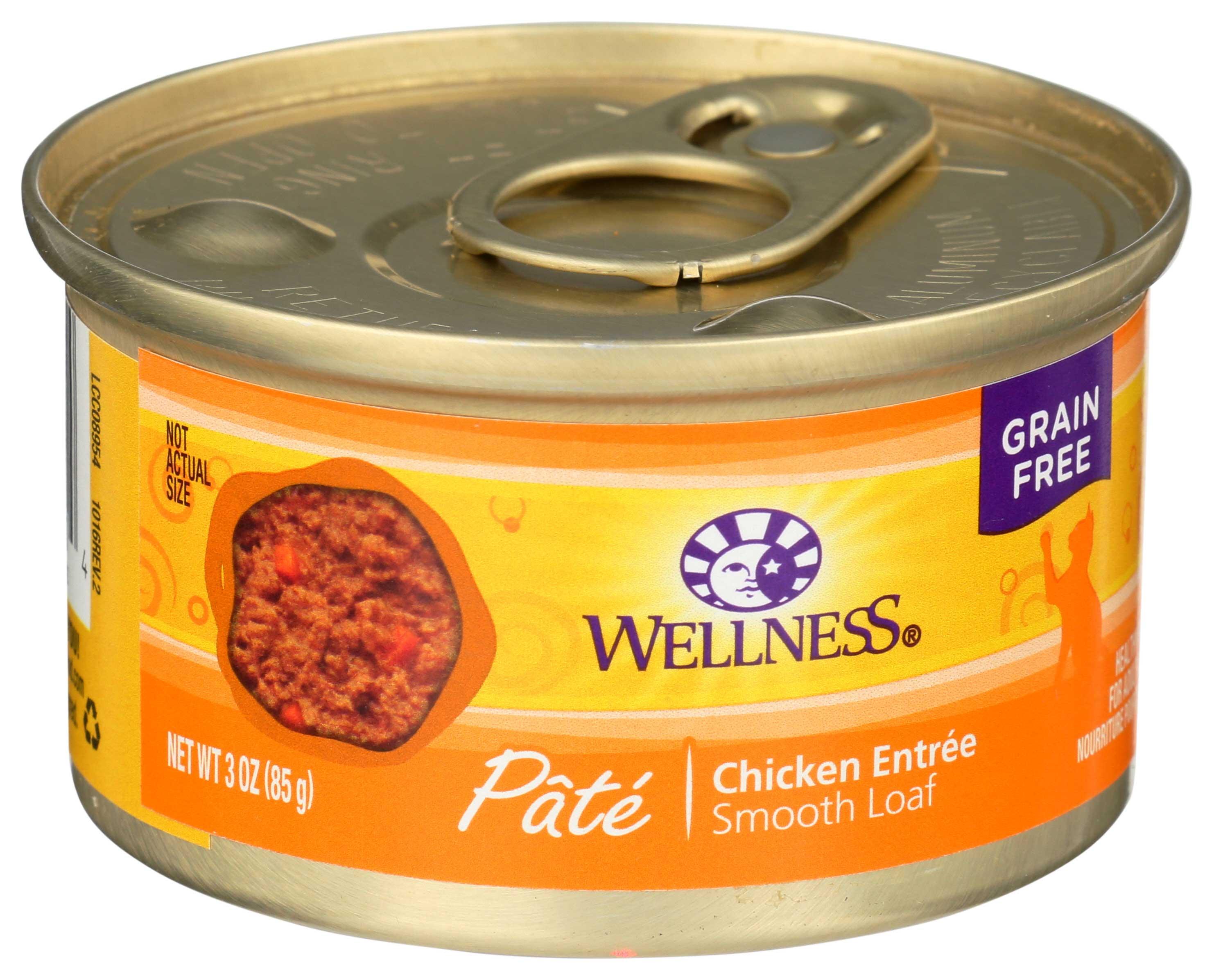 Product gallery 316003705