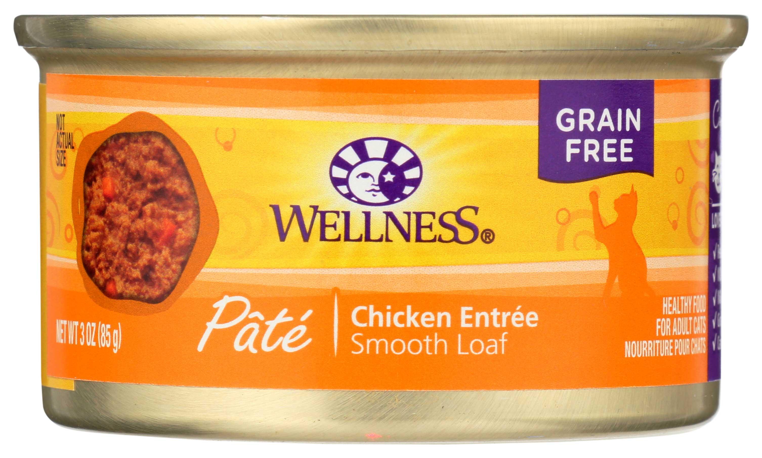 Product gallery 38573370