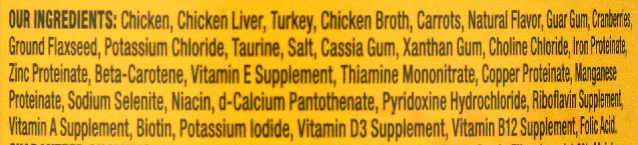 Product gallery 90618009