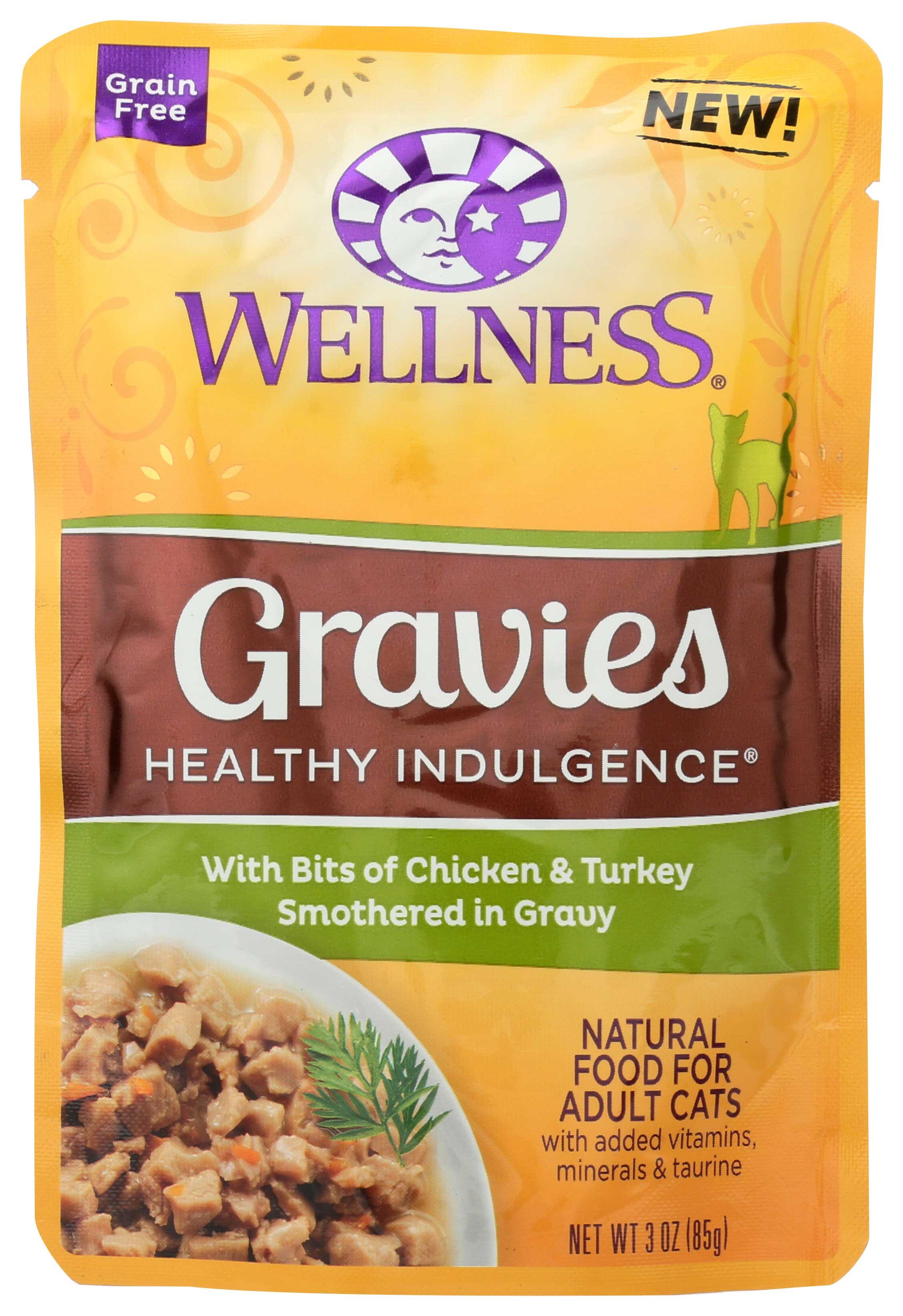 Product gallery 881114120