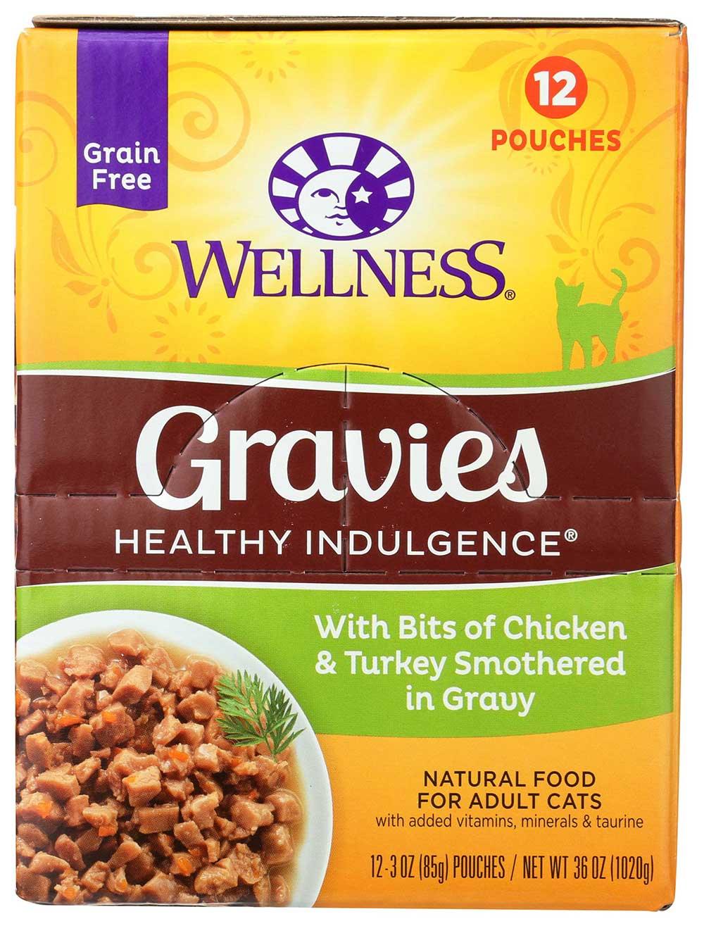 Product gallery 368157656