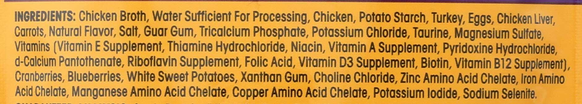 Product gallery 828220794