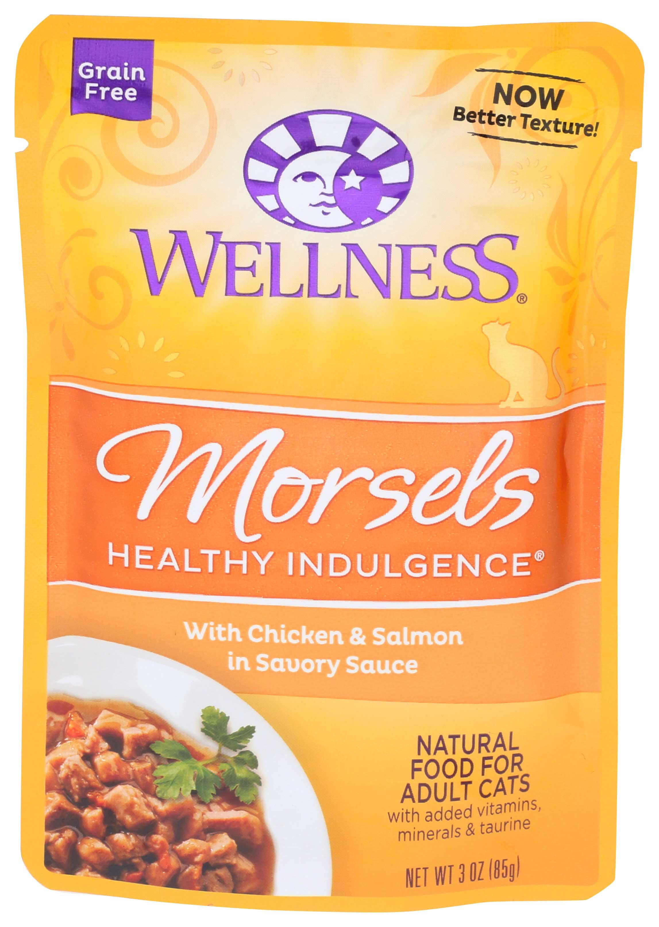 Product gallery 25450921