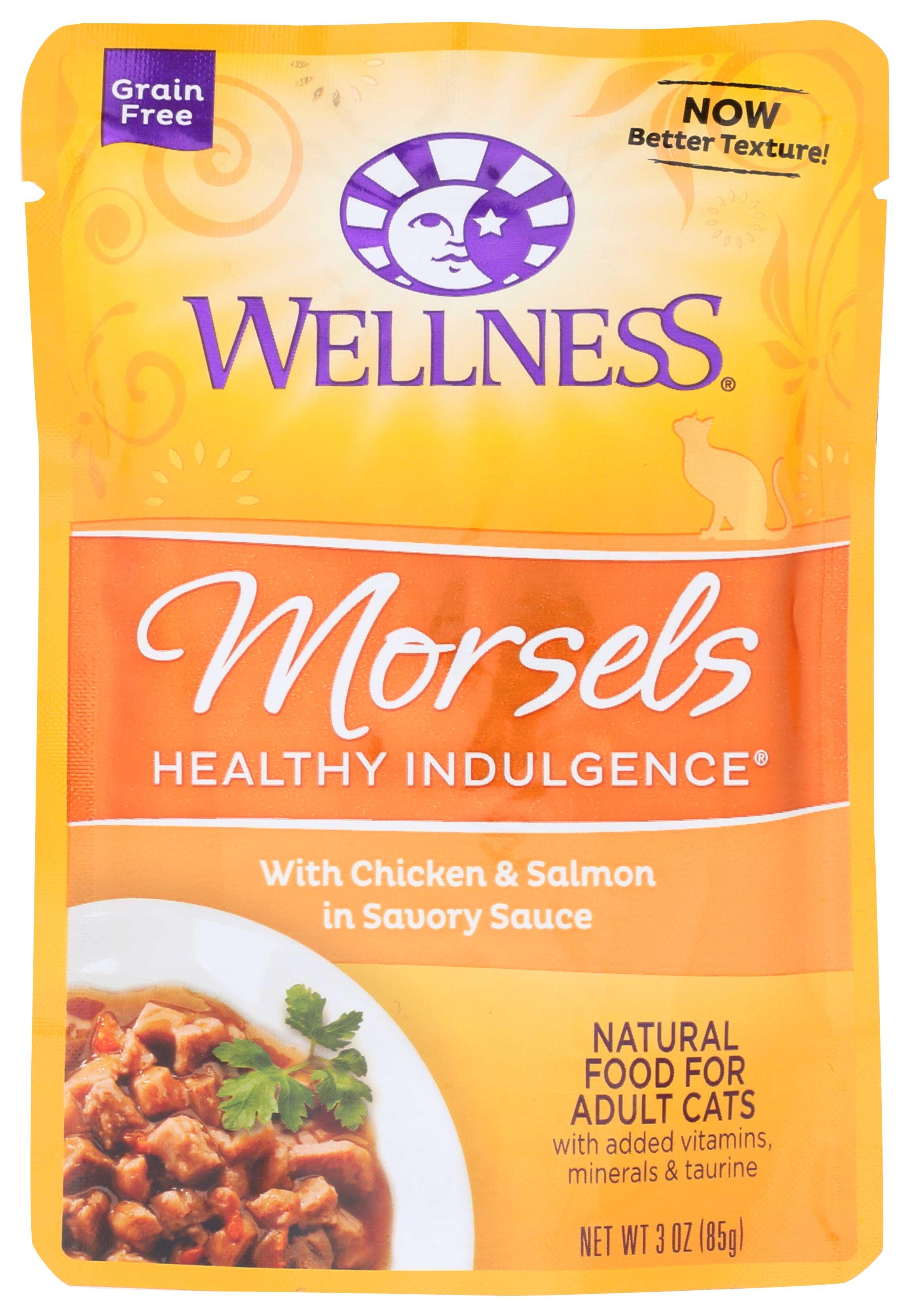 Product gallery 849851795