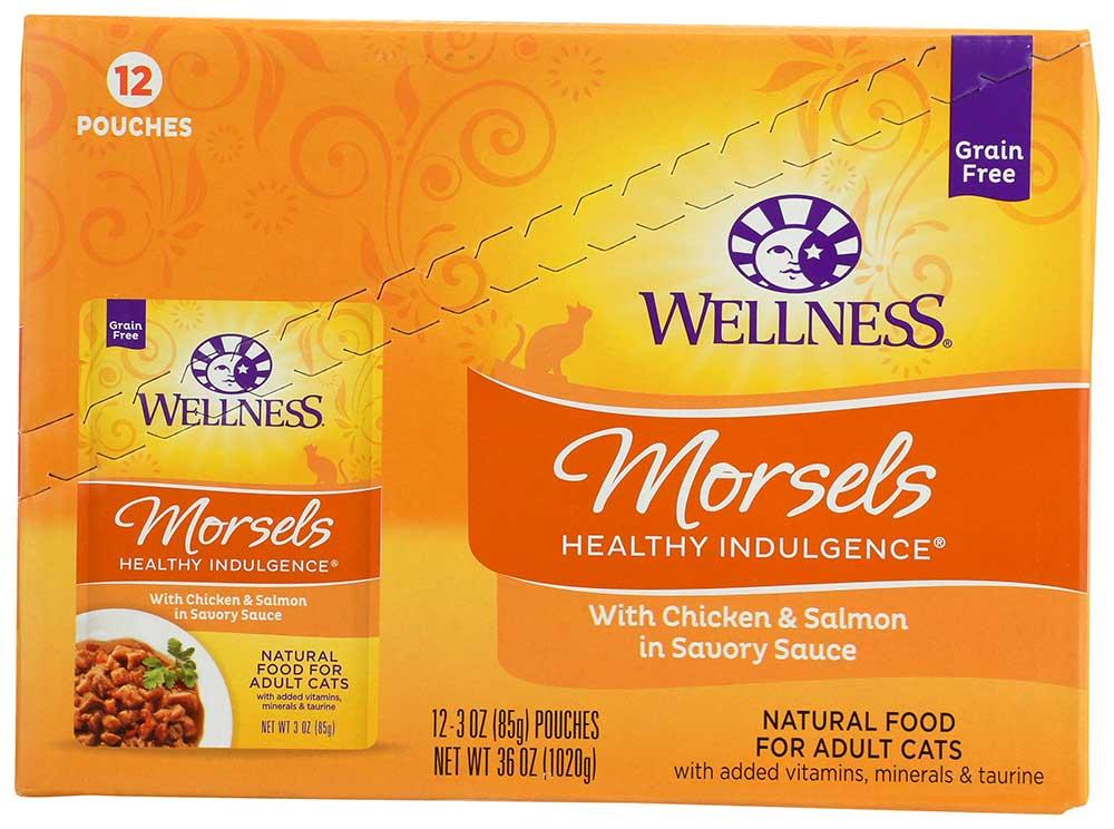 Product gallery 523940621