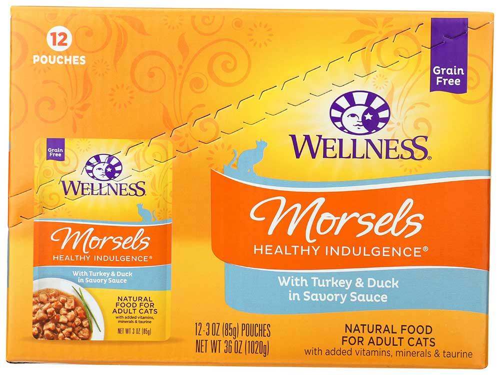 Product gallery 665074033