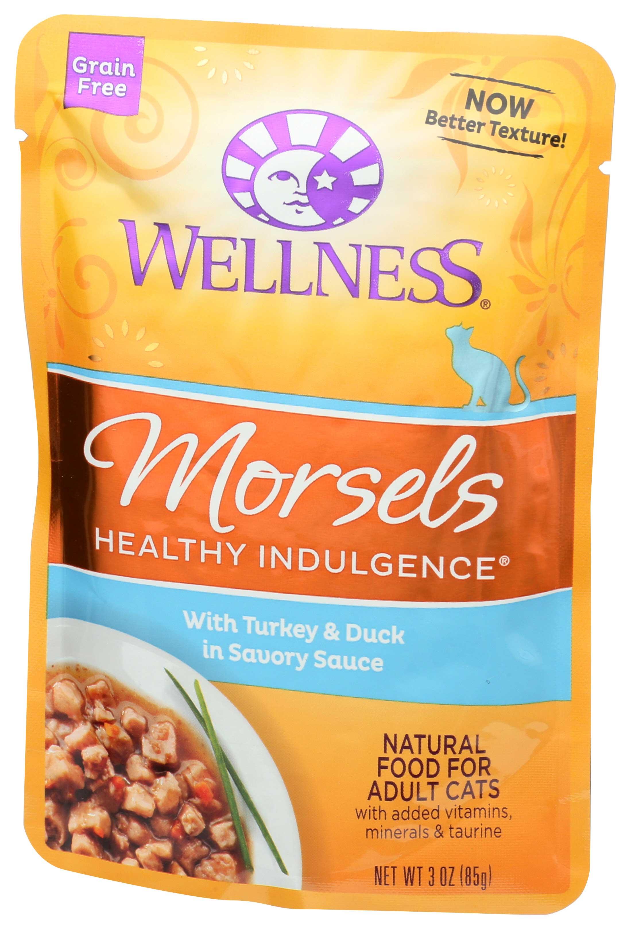 Product gallery 371029303