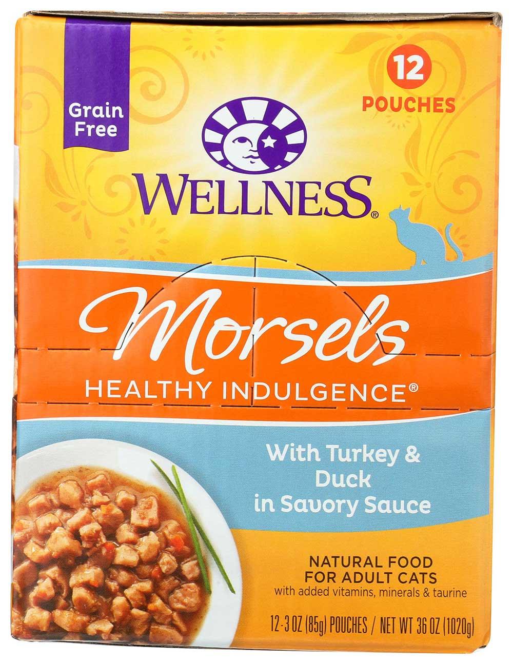 Product gallery 282623855