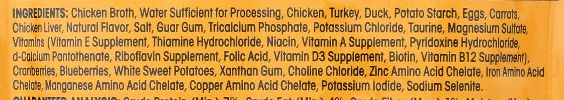 Product gallery 977522513