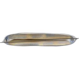 Product thumb gallery 3383296