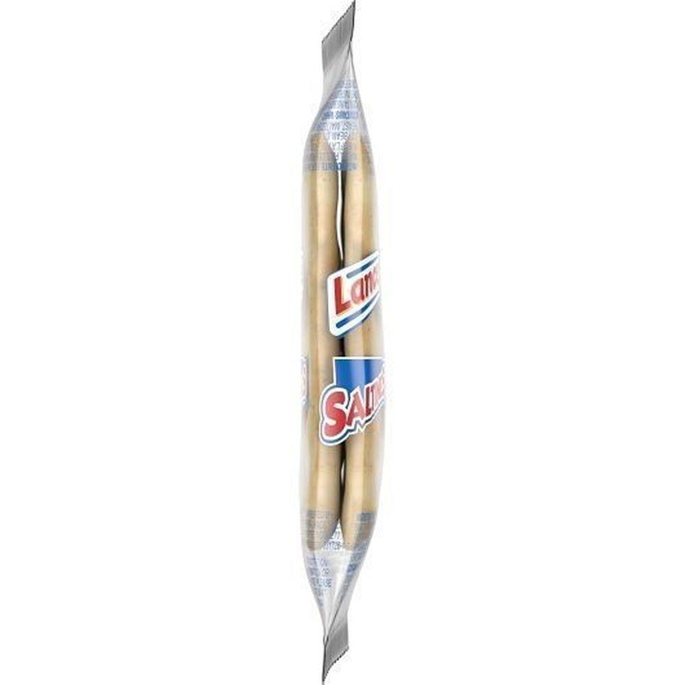 Product gallery 3383299