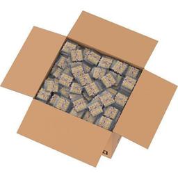 Product thumb gallery 3383305