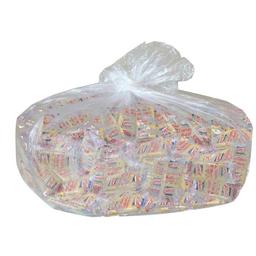 Product thumb gallery 2251702