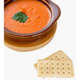 Product thumb gallery 2251705