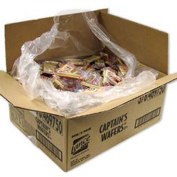 Product thumb gallery 2251711