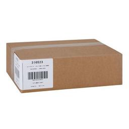 Product thumb gallery 3362413