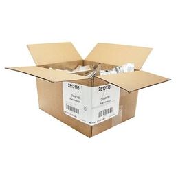 Product thumb gallery 3400311