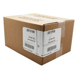 Product thumb gallery 3400314
