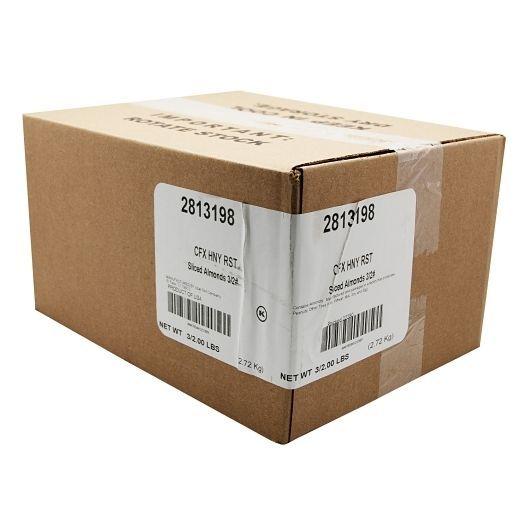 Product gallery 3400314