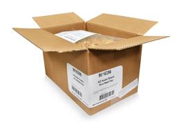 Product thumb gallery 2907684