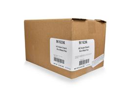 Product thumb gallery 2907687
