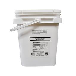 Product thumb gallery 2943637