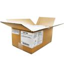 Azar Mix Elite Oil Roasted With Macadamia, 10 Pound