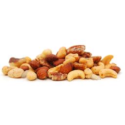 Product thumb gallery 2789729