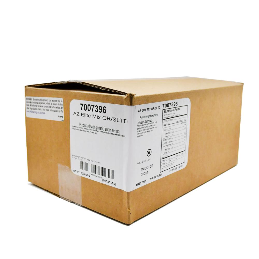 Product gallery 2789732