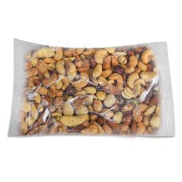 Product thumb gallery 2789735