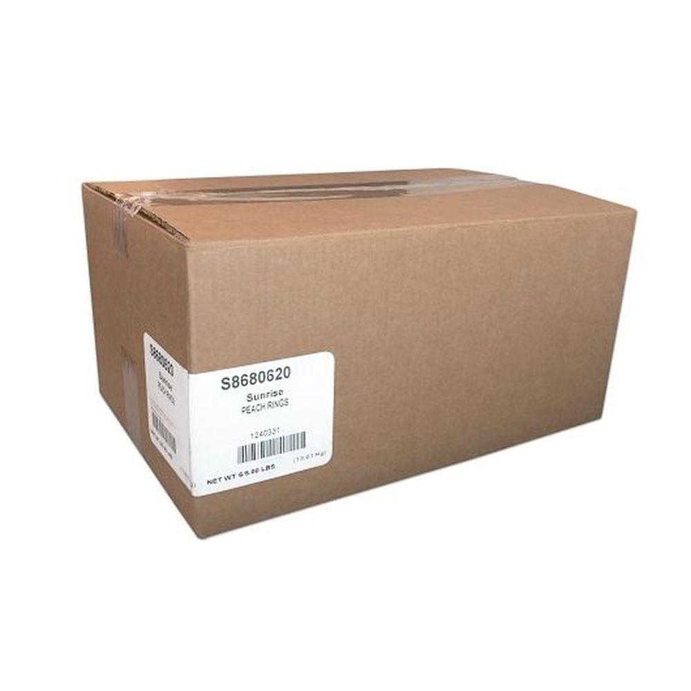 Product gallery 3722321