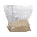 Azar Nut Raw Sunflower Kernel, 10 Pound.