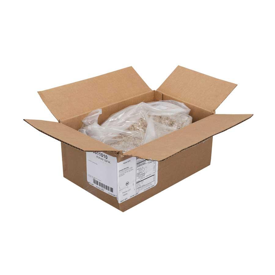 Product gallery 130980266