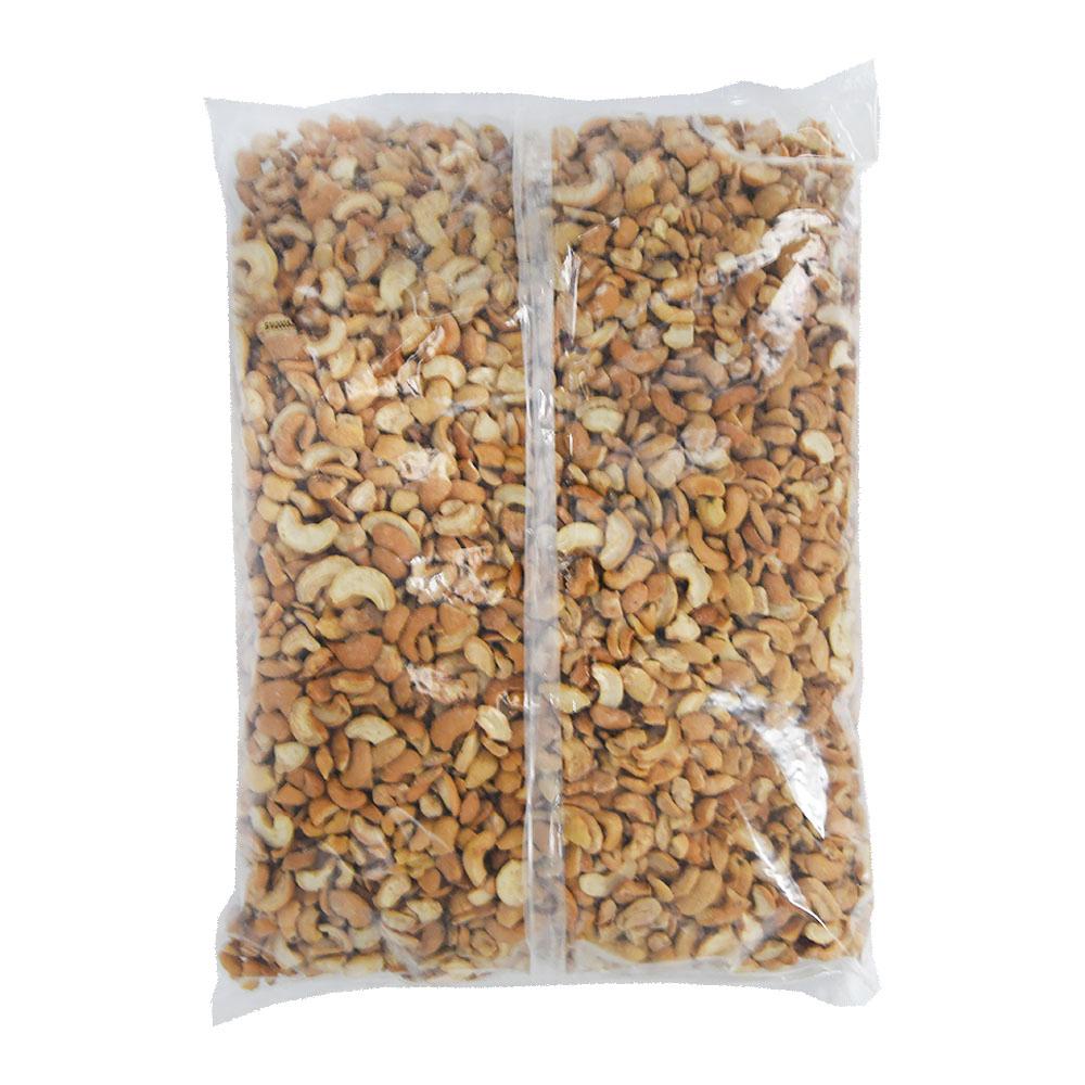 Product gallery 124546198