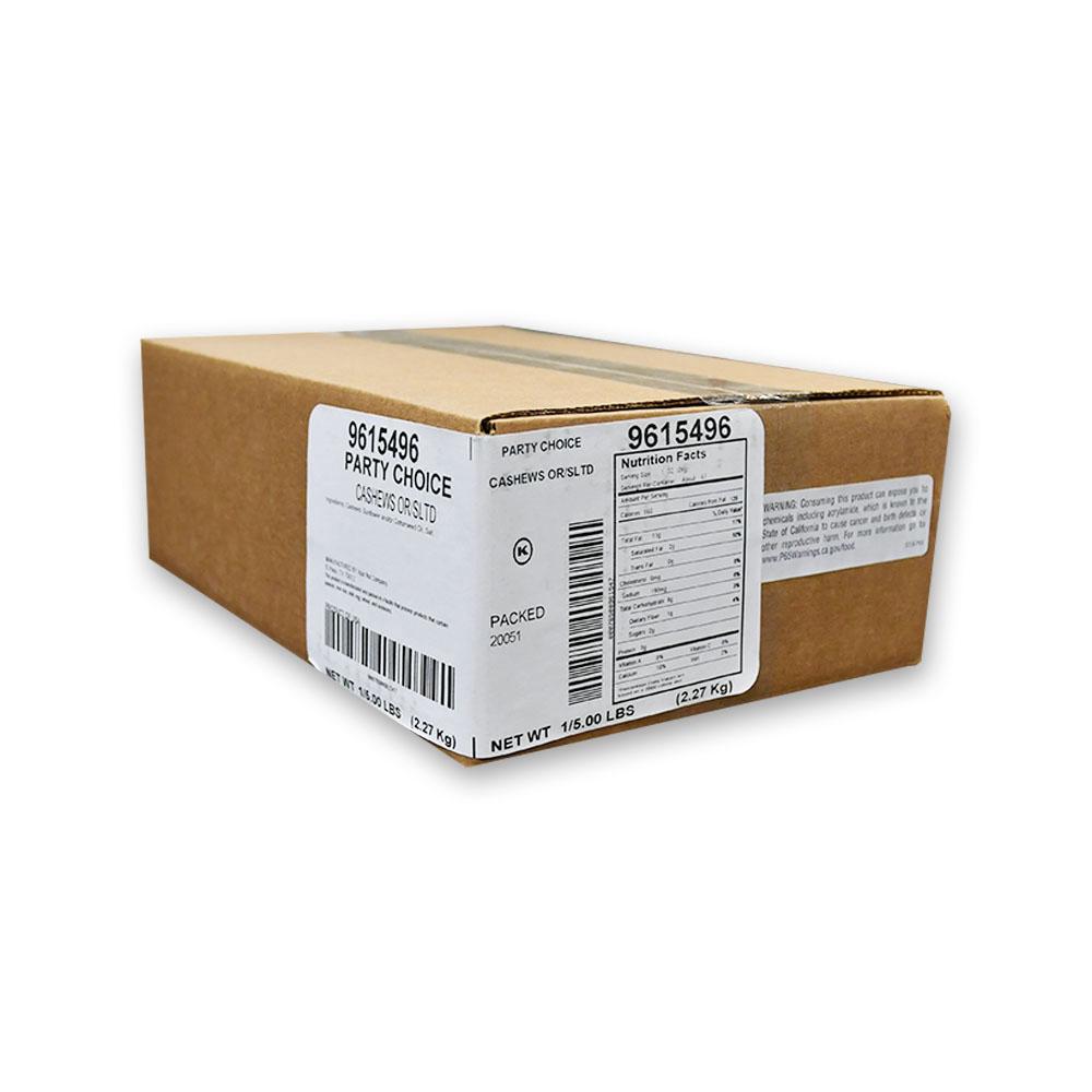 Product gallery 11413473