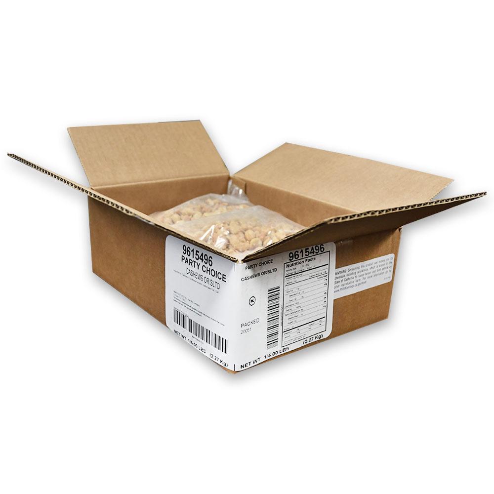 Product gallery 289937072