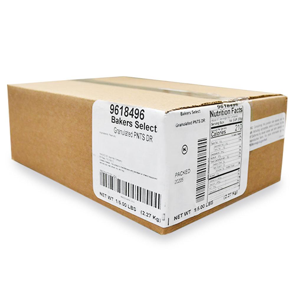 Product gallery 2789744