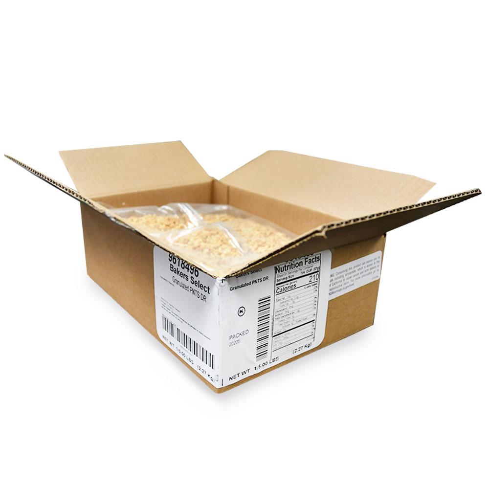 Product gallery 2789747