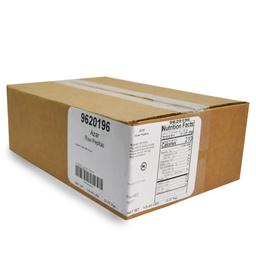 Product thumb gallery 2872610