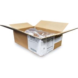 Product thumb gallery 2877104
