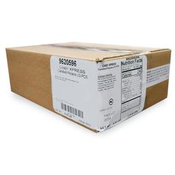 Product thumb gallery 2877107